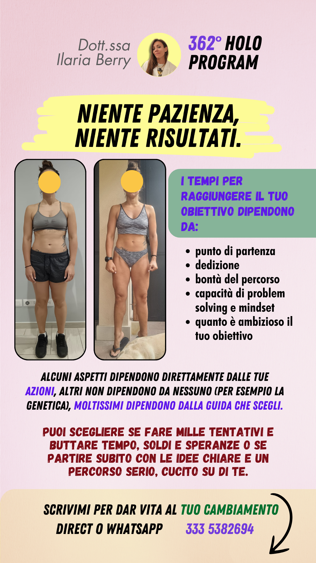 Storie prima dopo (2)